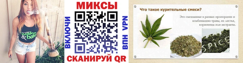 Бутират Butirat Ярцево