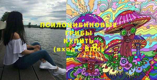 меф Нягань