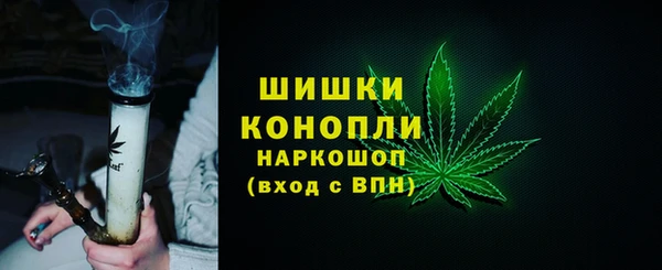 меф Нягань