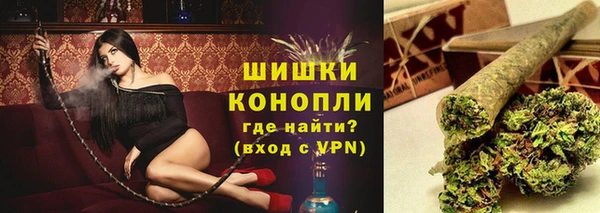 не бодяженный Пересвет