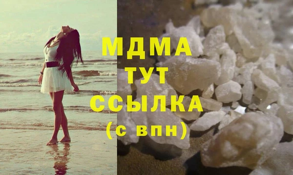 винт Пестово
