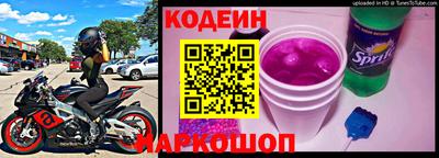мдпв Туймазы