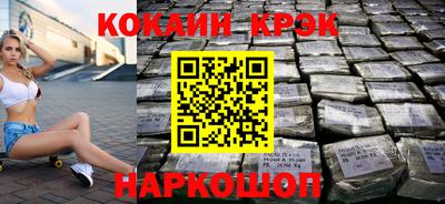 мдпв Туймазы
