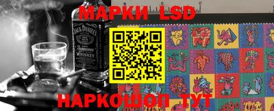 мдпв Туймазы