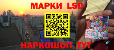 мдпв Туймазы