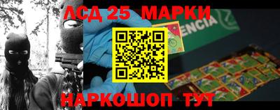 мдпв Туймазы