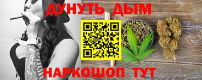 мдпв Туймазы
