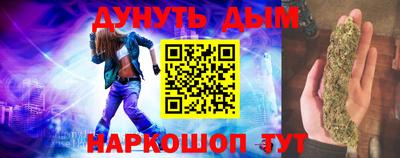 мдпв Туймазы