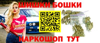 мдпв Туймазы