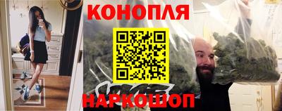 мдпв Туймазы