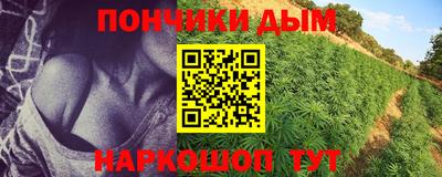 мдпв Туймазы
