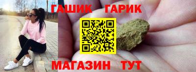 мдпв Туймазы