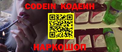 мдпв Туймазы